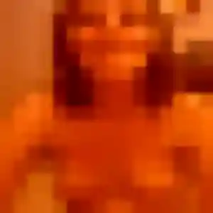 Photo de Roxane à Roquefort-les-Pins (24 ans) - rencontre sexe discret