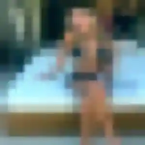 Profil de Tamara à Roquefort-les-Pins (37 ans) - rencontre sexe discret