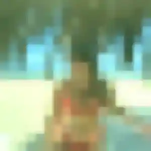 Photo privée de Azalee, 37 ans à Roquemaure - plan discret