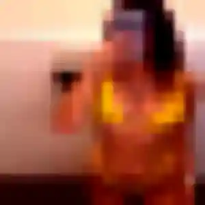 Erika, 38 ans, dispo pour rencontre sexe à Roquemaure