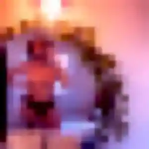 Marie-Claire (43 ans) à Roquemaure cherche un rencontre sexe ce soir