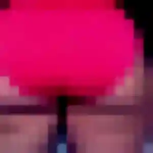 Odile, 35 ans, connectée à Roquemaure pour un rencontre sexe