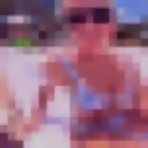 Fabienne de Roques, 45 ans - rencontre sexe sans lendemain