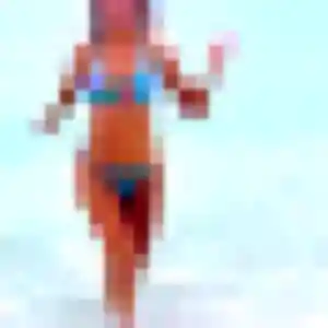 rencontre sexe à Roques : photo de Karen, 40 ans - inscription gratuite