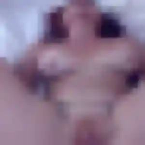 Photo exclusive de Lise, 34 ans à Roques - rencontre coquine