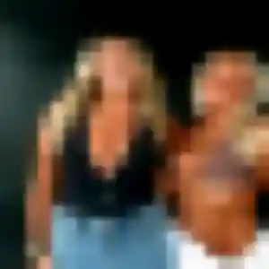 Marie, 22 ans, veut un rencontre sexe à Roques