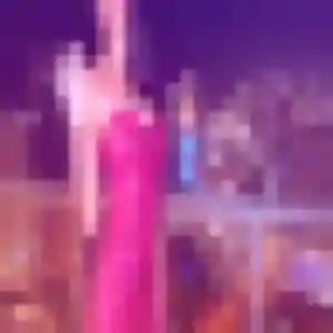 Photo de Marie-Line à Roques (28 ans) - rencontre sexe sans inscription