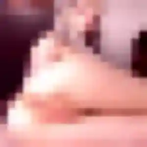 Olivia de Roques, 36 ans - rencontre sexe en toute liberté