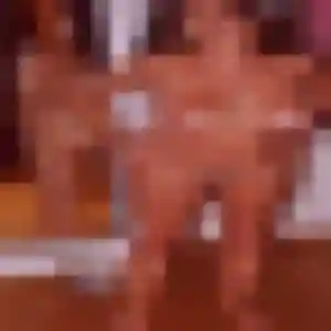 Rachida de Roques, 43 ans - rencontre sexe sans prise de tête