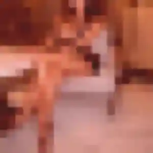 Profil de Urielle à Roques (34 ans) - rencontre sexe discret