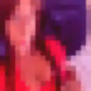 Photo exclusive de Celia, 35 ans à Roquevaire - plan discret