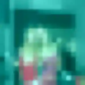 Fleur de Roquevaire, 32 ans - rencontre sexe sans prise de tête