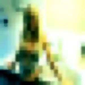 Sexy Flore, 29 ans à Roquevaire - voir sa photo
