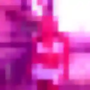 Janine, 39 ans, cherche un rencontre sexe à Roquevaire