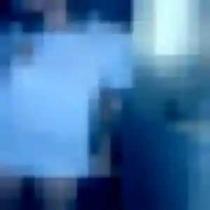 Perrine, 26 ans, en ligne à Roquevaire pour une rencontre coquine