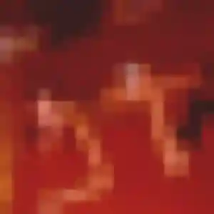 Photo de Elvire à Rosheim (26 ans) - rencontre sexe sans inscription