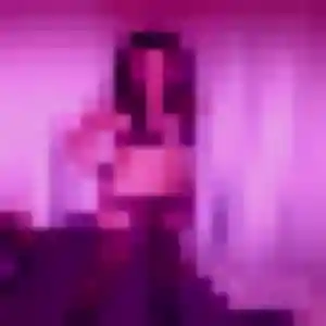 Photo perso de Rachida, 20 ans à Rosheim - rencontre coquine