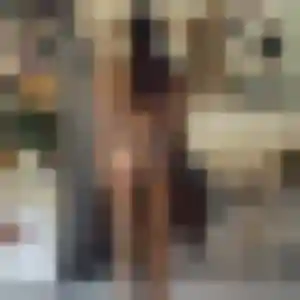 Apolline, 24 ans, disponible à Rosny-sous-Bois pour une rencontre coquine