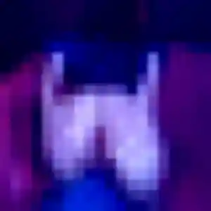 rencontre sexe à Rosny-sous-Bois : photo de Faustine, 44 ans - accès libre
