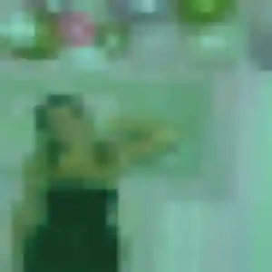 rencontre sexe à Rosny-sous-Bois : photo de Rosalie, 36 ans - sans engagement