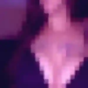 Thais de Rosny-sous-Bois, 26 ans - rencontre sexe sans lendemain