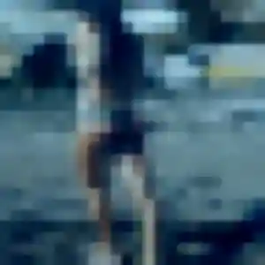 Photo perso de Yannick, 40 ans à Rosny-sous-Bois - rencontre coquine