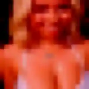 Elodie, 41 ans, disponible à Rosny-sur-Seine pour une rencontre coquine