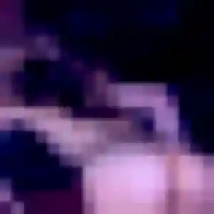 Gaia (22 ans) à Rosny-sur-Seine propose un rencontre sexe maintenant