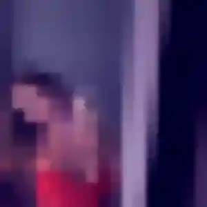 Marie-Line, 38 ans, en ligne à Rosny-sur-Seine pour un rencontre sexe