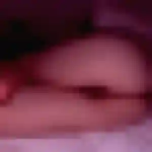 Romane, 23 ans, cherche un rencontre sexe à Rosny-sur-Seine