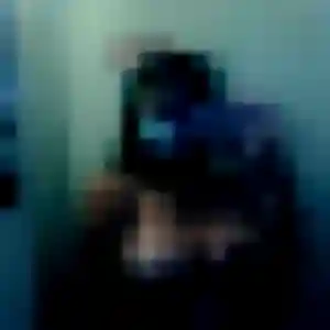 Bianca, femme de 21 ans veut rencontre sexe à Rosporden