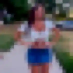 rencontre sexe à Rosporden : photo de Emma, 45 ans - accès libre