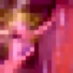 Photo sexy de Lamia, 21 ans à Rosporden - rencontre sans lendemain