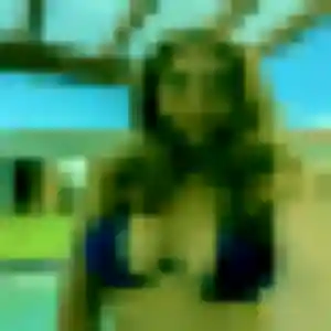 Leontine, fille de 29 ans cherche rencontre sexe à Rosporden