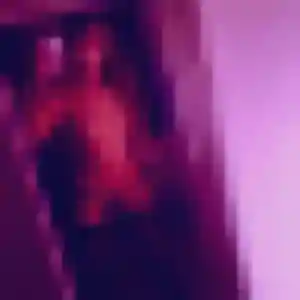 Belle Orane, 27 ans à Rosporden - voir sa photo