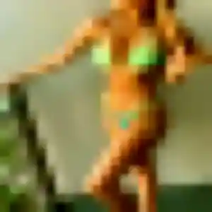 Découvre Rosalie, 44 ans à Rosporden en privé