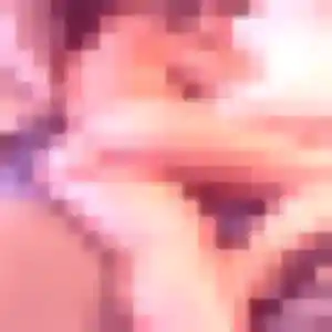 Ambre de Roubaix, 39 ans - rencontre sexe sans prise de tête