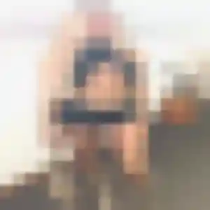 Brunehilde, 36 ans, en ligne à Roubaix pour un rencontre sexe