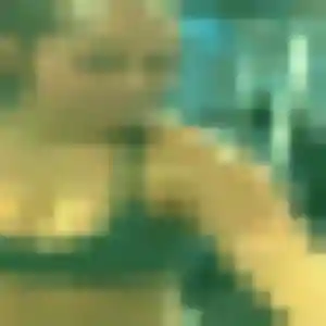 Charlotte de Roubaix, 25 ans - rencontre sexe sans lendemain