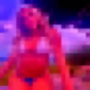 Eliane, 31 ans, veut un rencontre sexe à Roubaix