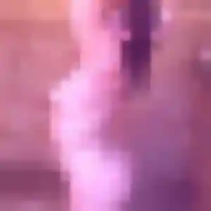 Margaux (34 ans) à Roubaix cherche une rencontre ce soir