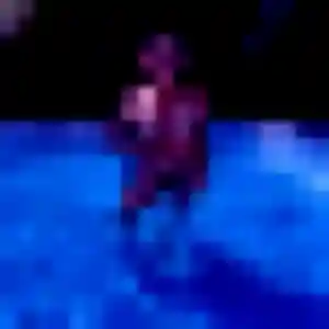 Sexy Tiffany, 27 ans à Roubaix - la contacter