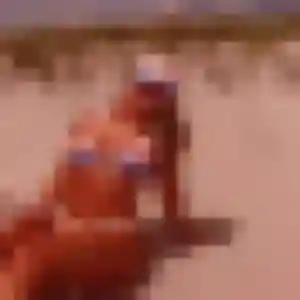 Lou-Anne, 44 ans, connectée à Rouen pour une rencontre coquine