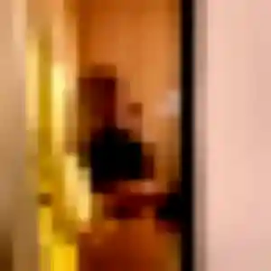 Marie, fille de 32 ans cherche rencontre sexe à Rouen