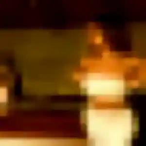 Profil de Maud à Rouen (43 ans) - rencontre sexe sans inscription