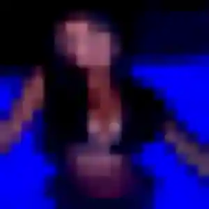 Photo perso de Romina, 22 ans à Rouen - rencontre sans lendemain