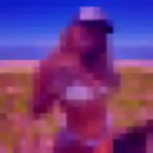 Profil de Zephyrine à Rouen (38 ans) - rencontre sexe gratuit