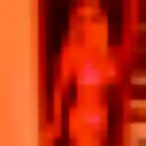 Harmony de Rousset, 22 ans - rencontre sexe sans prise de tête