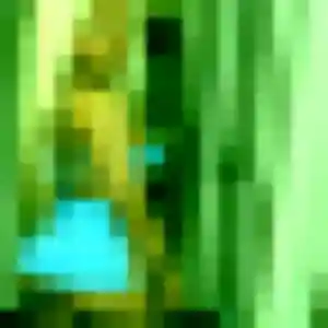 Kenza (41 ans) à Rousset cherche un rencontre sexe ce soir