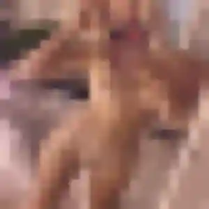 Rosemarie, 30 ans, connectée à Rousset pour un rencontre sexe
